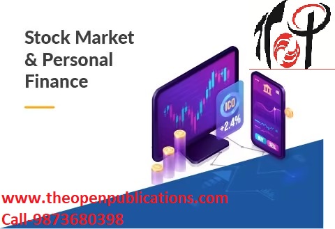 Expert In Personal Finance & Stock Market